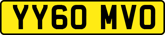 YY60MVO
