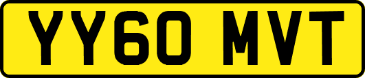 YY60MVT