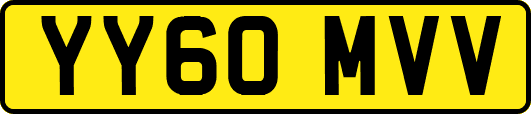 YY60MVV