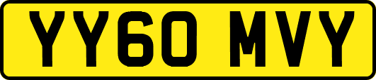YY60MVY