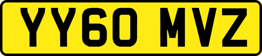 YY60MVZ