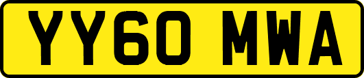 YY60MWA