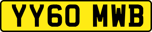 YY60MWB