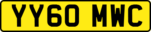 YY60MWC