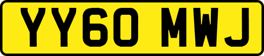 YY60MWJ
