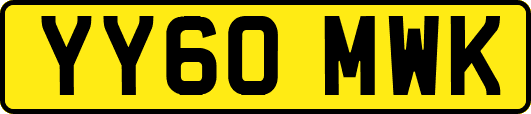 YY60MWK