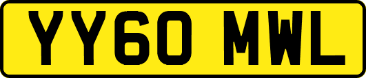 YY60MWL