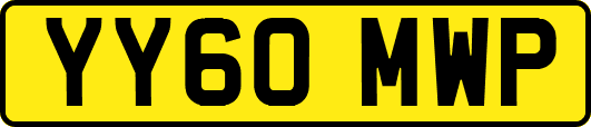 YY60MWP