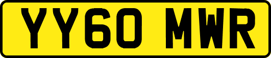 YY60MWR