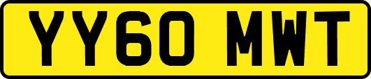 YY60MWT