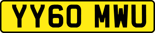 YY60MWU