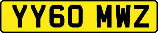 YY60MWZ