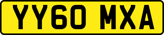 YY60MXA