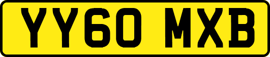 YY60MXB