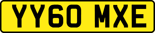 YY60MXE
