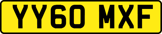 YY60MXF