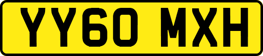 YY60MXH