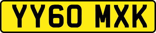 YY60MXK