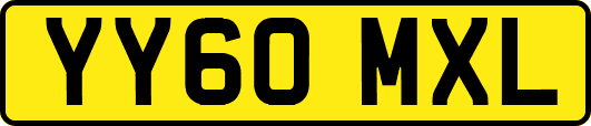 YY60MXL