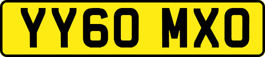 YY60MXO