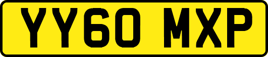 YY60MXP