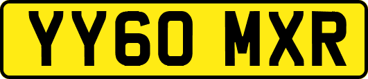 YY60MXR