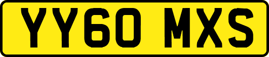 YY60MXS