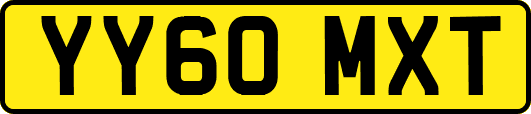 YY60MXT