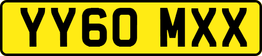 YY60MXX