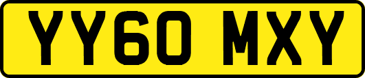 YY60MXY
