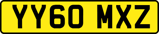 YY60MXZ