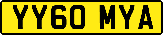 YY60MYA