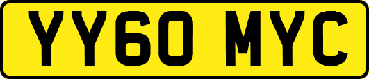 YY60MYC