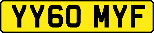 YY60MYF