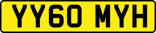 YY60MYH