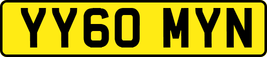 YY60MYN