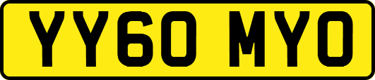 YY60MYO