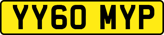 YY60MYP
