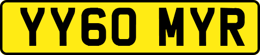 YY60MYR