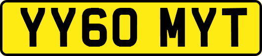 YY60MYT