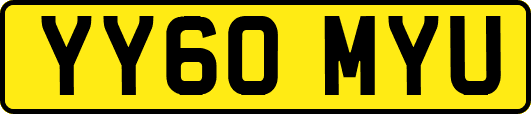 YY60MYU
