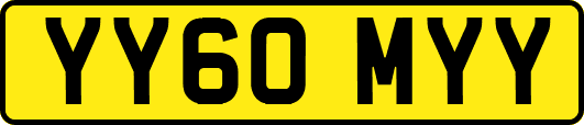 YY60MYY
