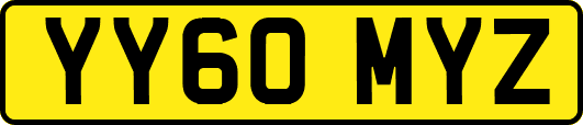 YY60MYZ