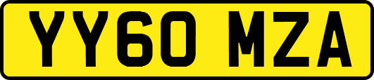 YY60MZA