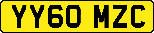YY60MZC