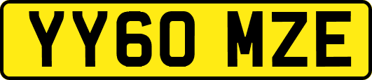 YY60MZE