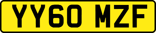 YY60MZF