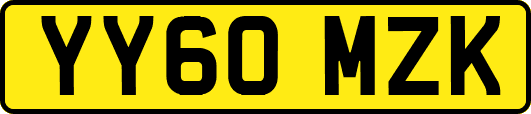 YY60MZK