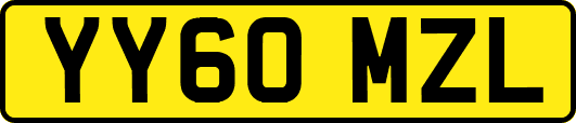 YY60MZL