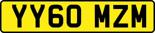 YY60MZM